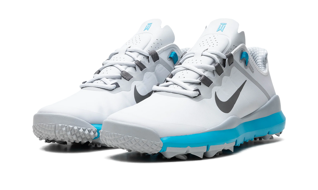 Tiger Woods '13 "Photon Dust" DR5752 001