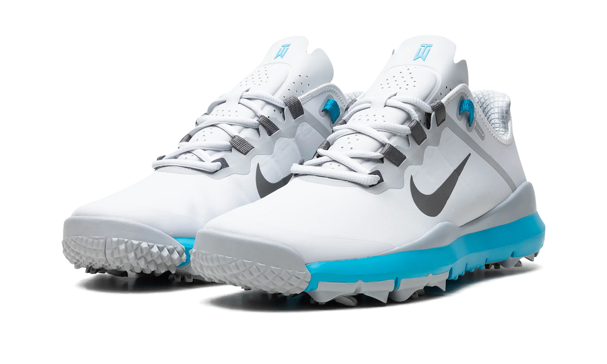 Tiger Woods '13 "Photon Dust" DR5752 001