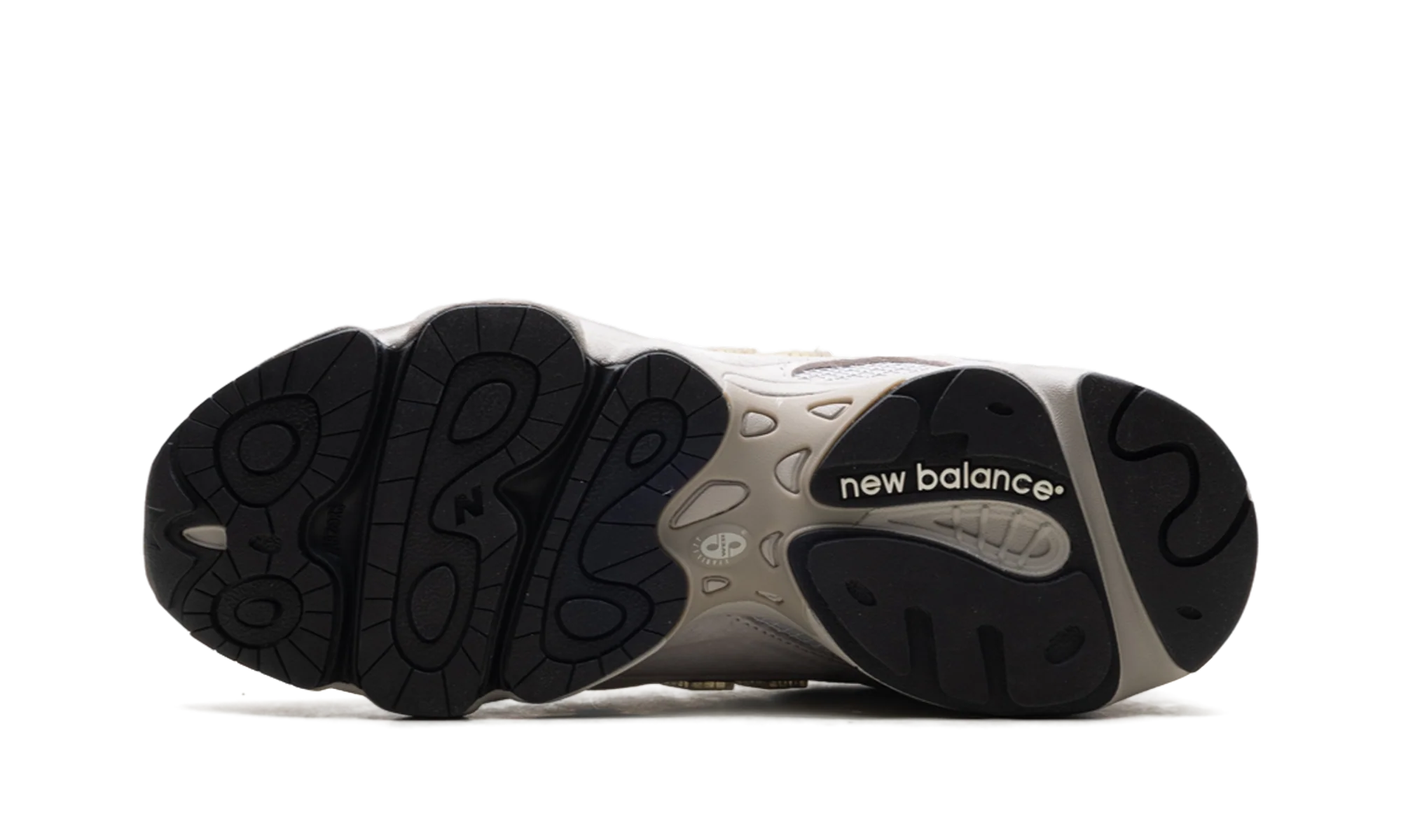 1000 "Grey Cream" M1000MB