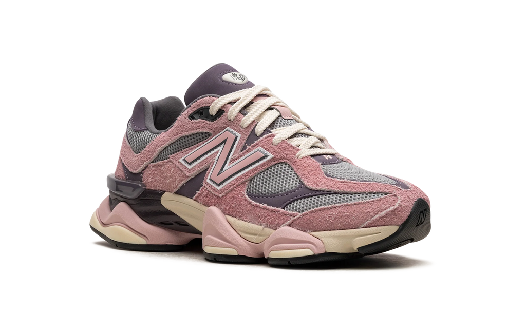 9060 "Pink Lavender" U9060YSO