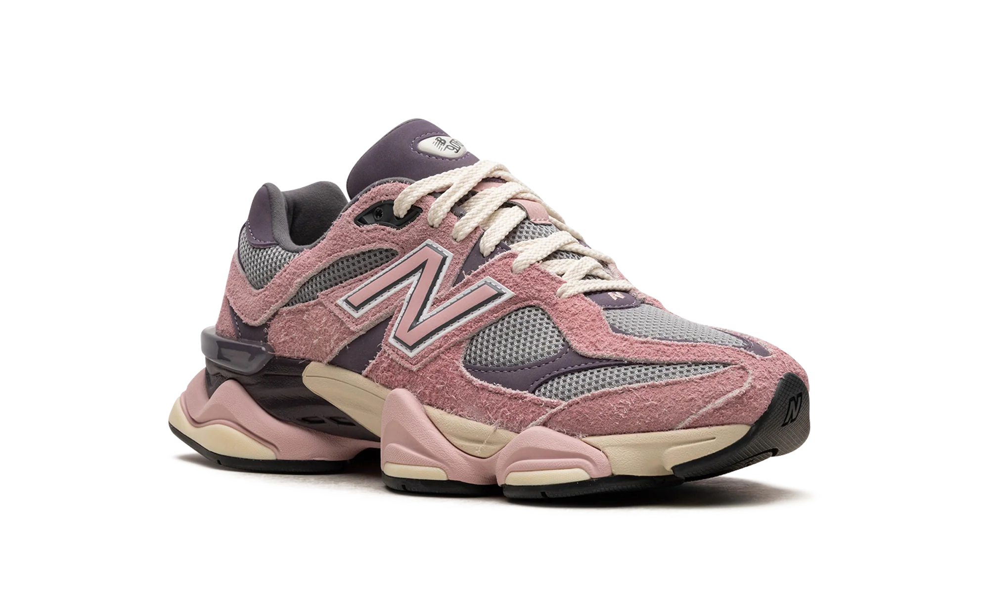 9060 "Pink Lavender" U9060YSO