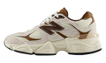 9060 Lace GS "Breakfast Tea" G90609SI