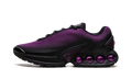 Air Max Dn SE "Bold Berry" HQ3605 505