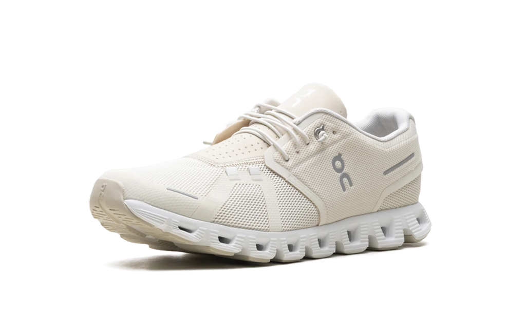 Cloud 5 "Cream Sand" 59.97768