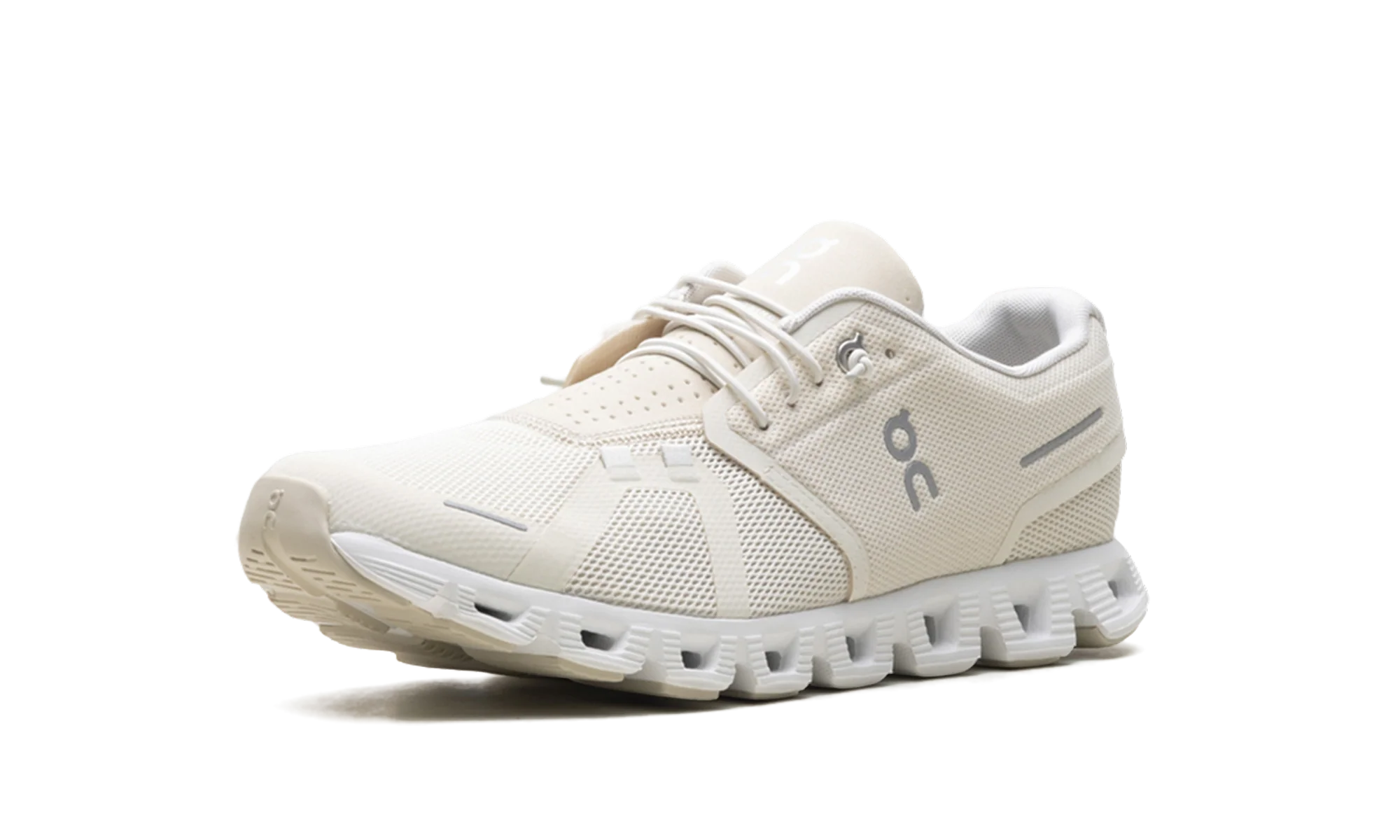 Cloud 5 "Cream Sand" 59.97768