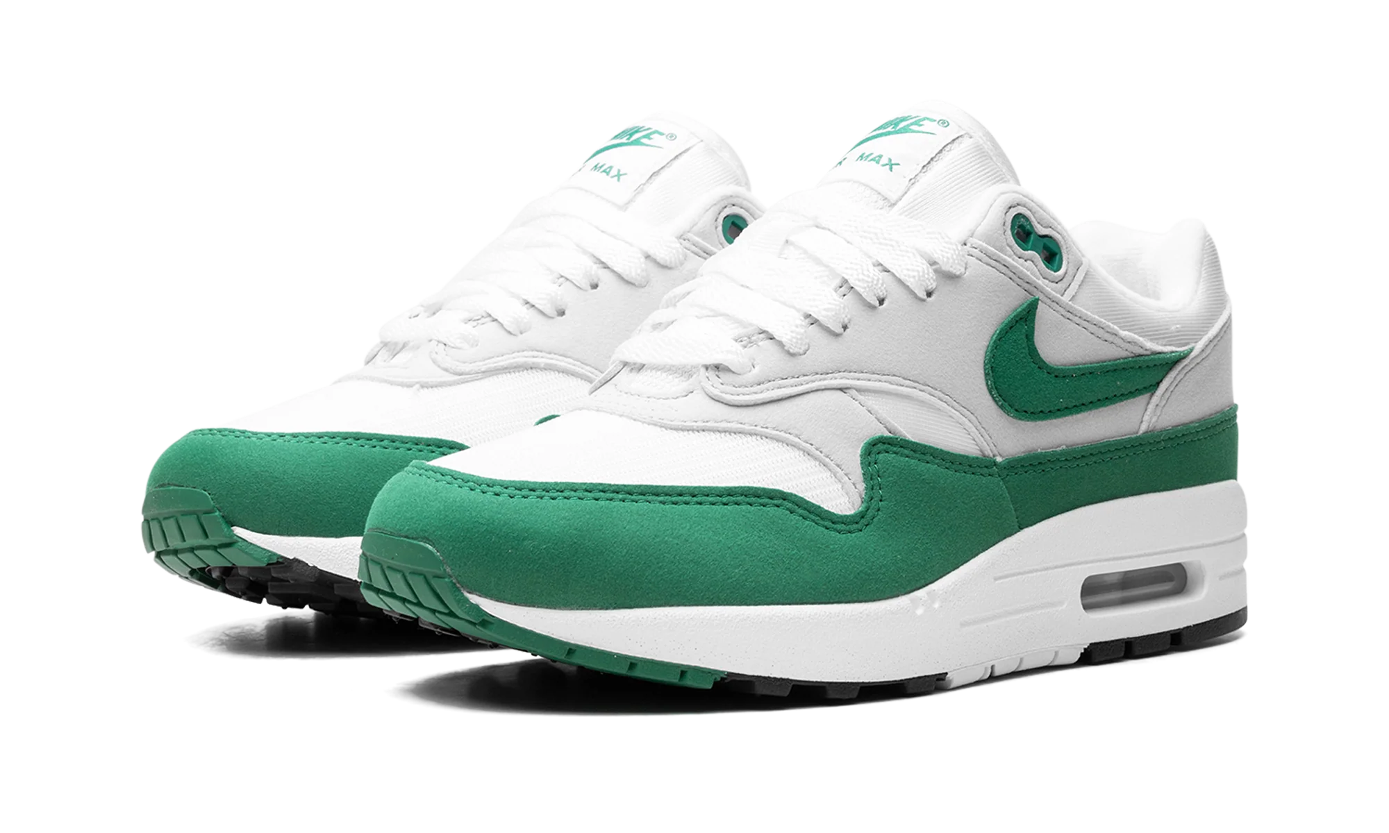 Air Max 1 '87 WMNS "Malachite" DZ2628 003