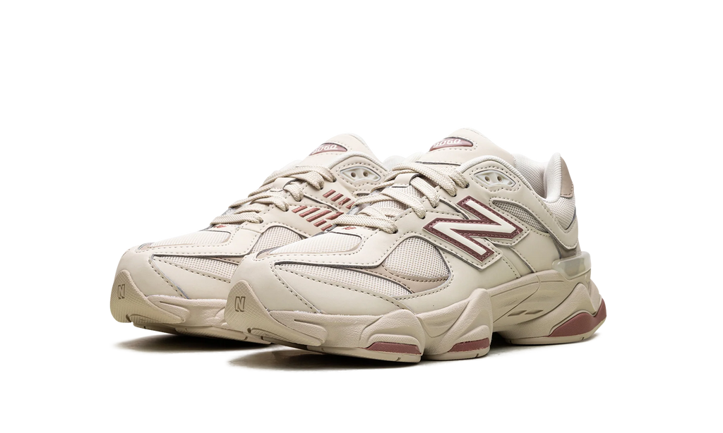 9060 GS "Bone Sparrow" GC9060GC