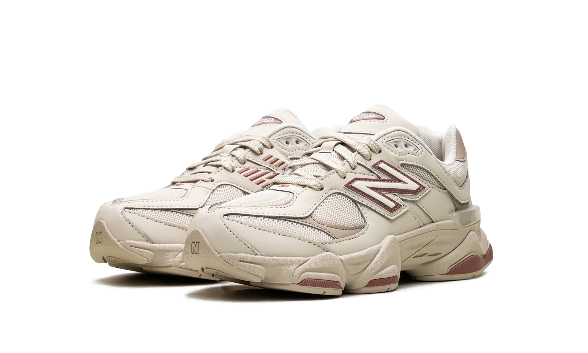 9060 GS "Bone Sparrow" GC9060GC