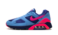Air Max 180 "University Blue" HQ1706 401