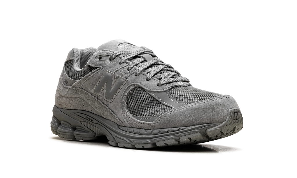 2002R "Slate Grey / Dark Silver Metallic" U20021O2