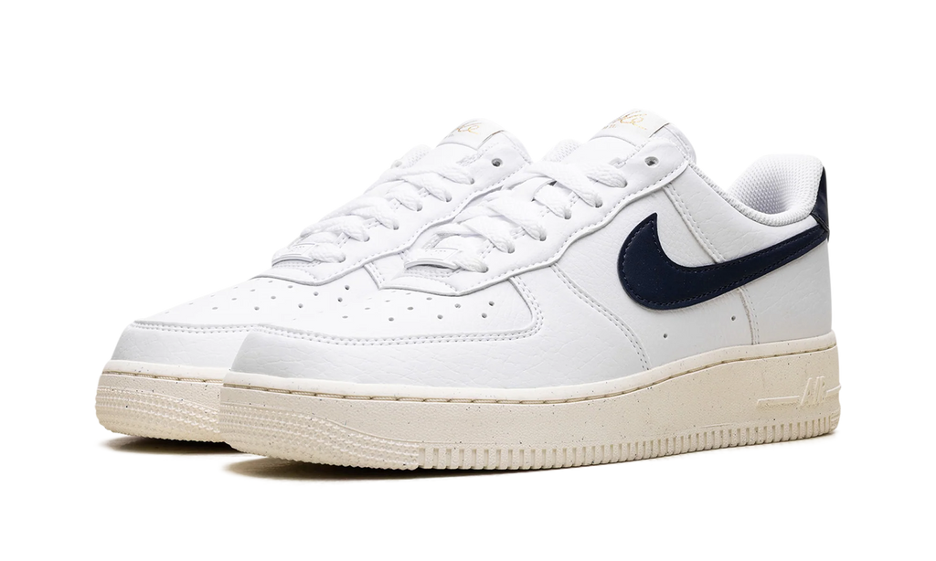 Air Force 1 WMNS "Olympic" FZ6768 100