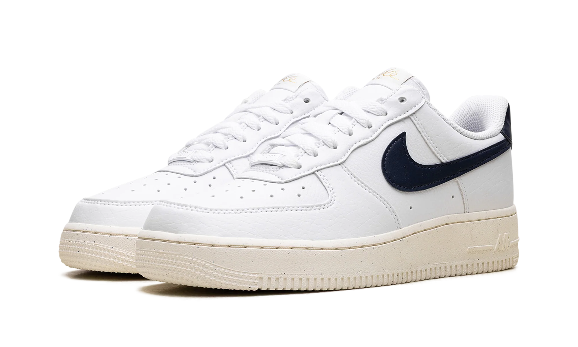Air Force 1 WMNS "Olympic" FZ6768 100