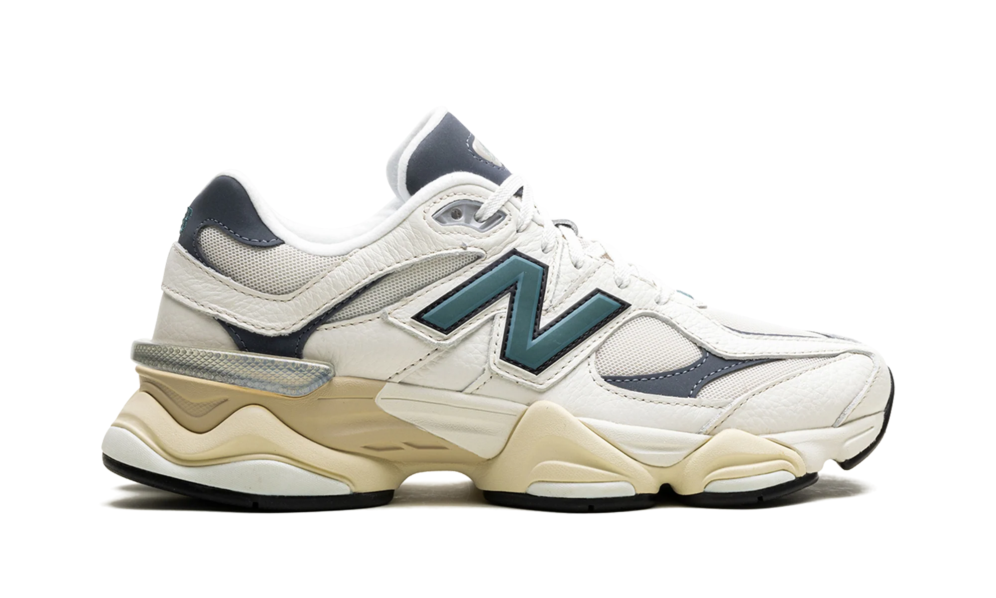 9060 v1 "NEW SPRUCE" U9060ESD
