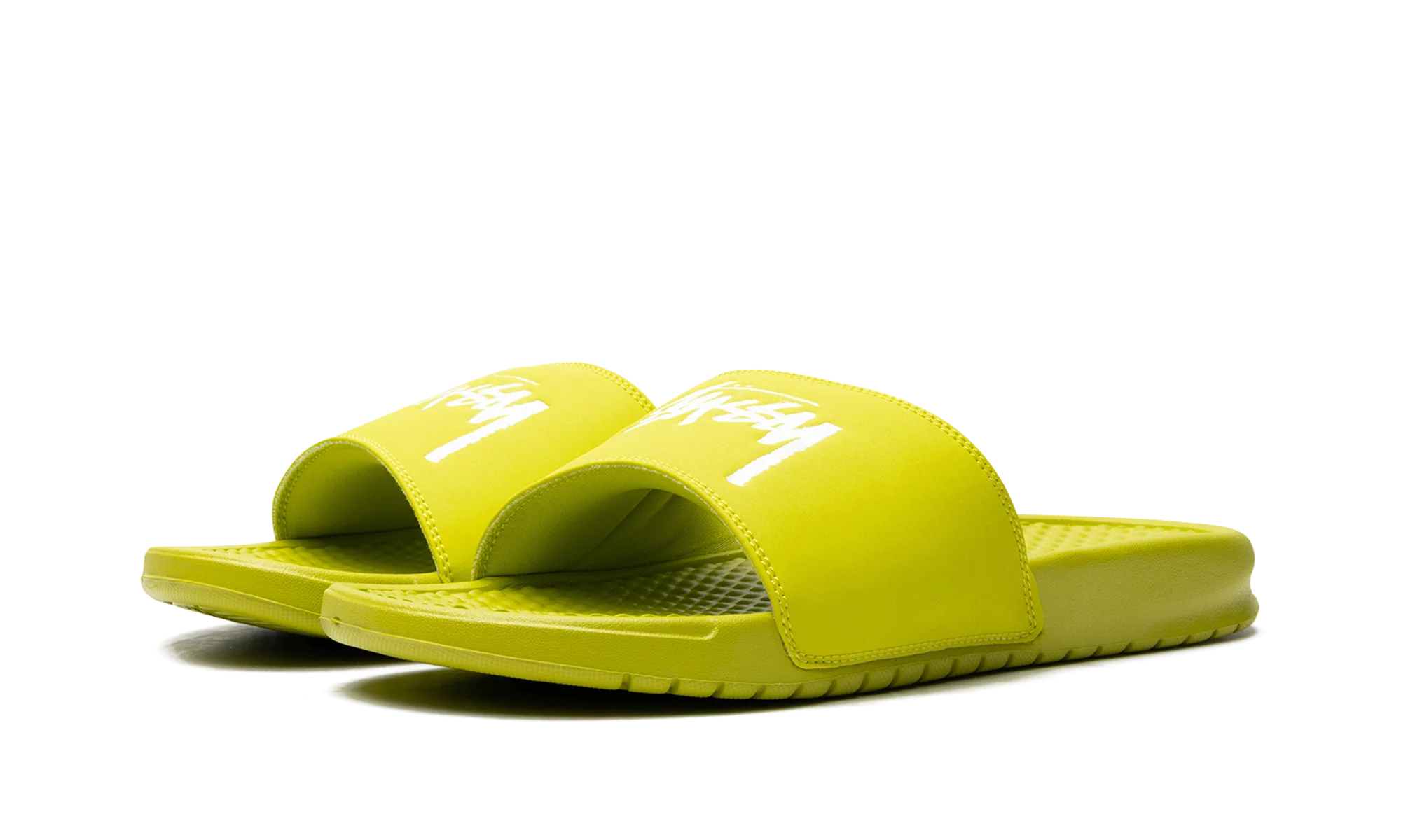 Benassi "Stüssy" CW2787 300