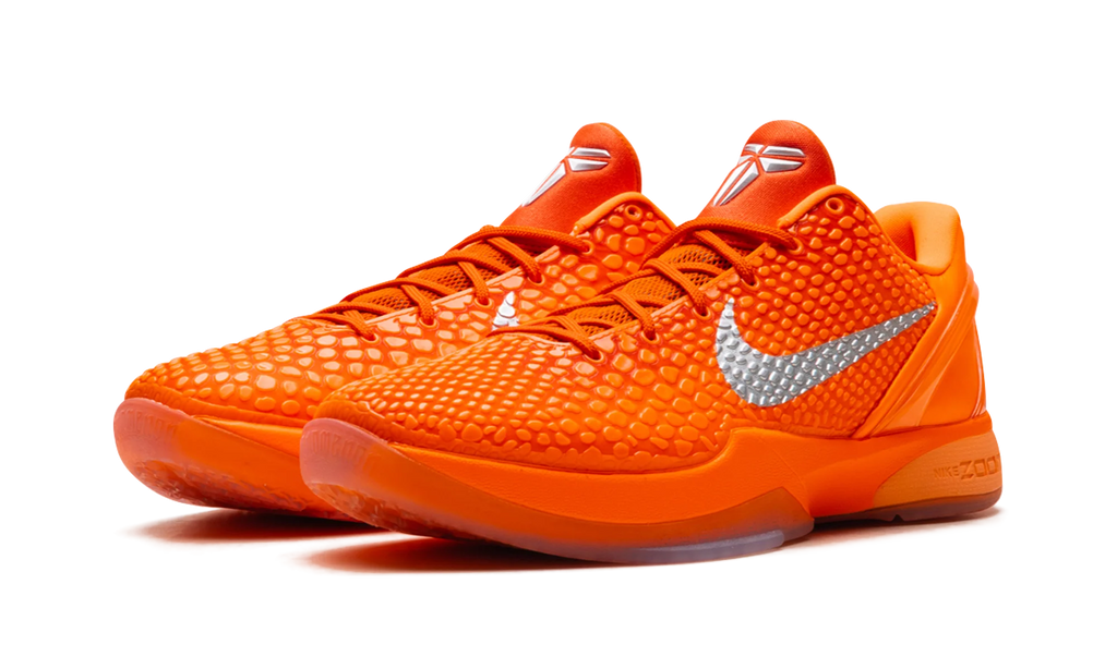 Kobe 6 "Total Orange" IH1871 800