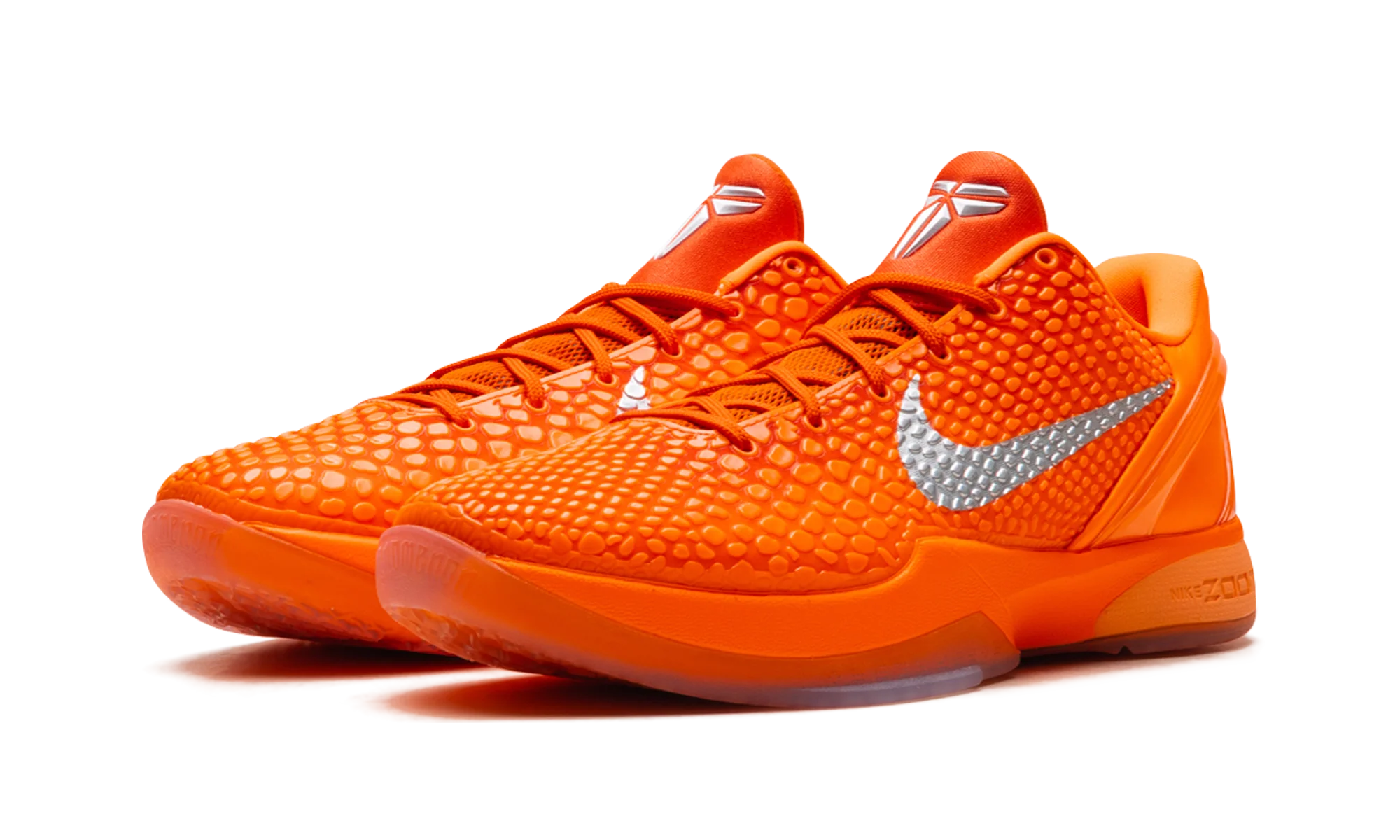Kobe 6 "Total Orange" IH1871 800