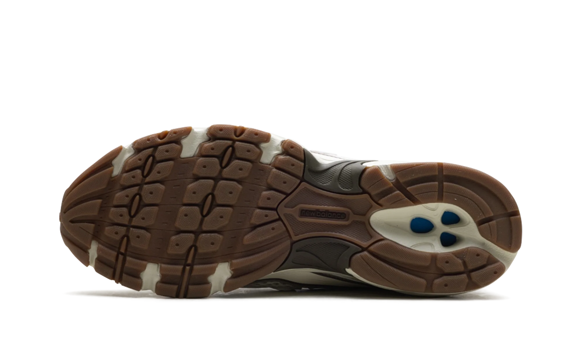 740 "Brown" U740AD2