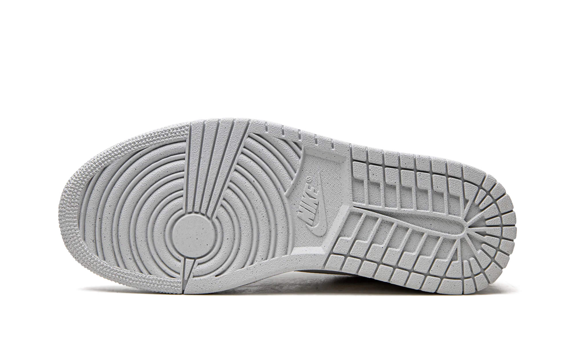 AIR JORDAN 1 LO SE WMNS "Grey cream" DQ4151 500