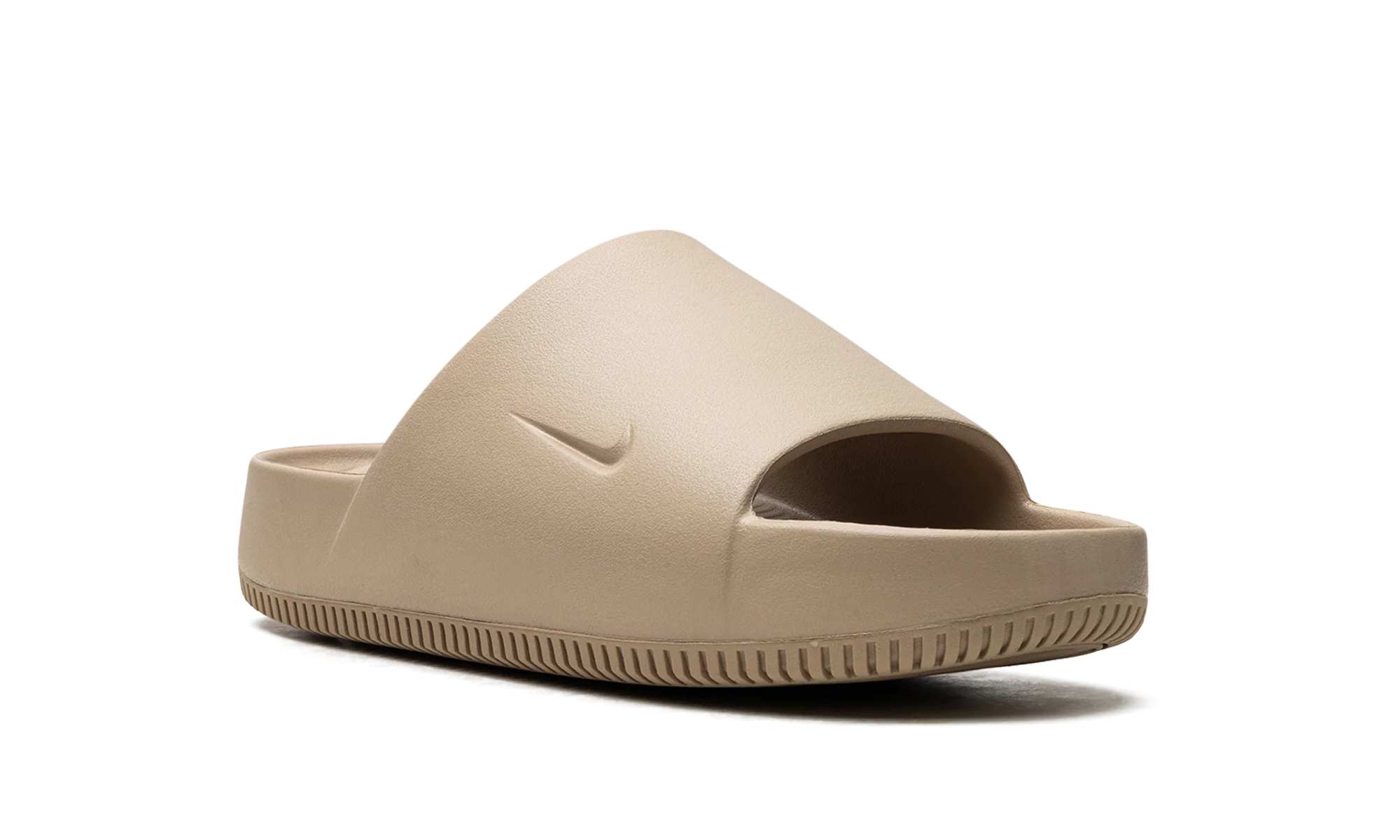 Calm Slide "Khaki" FD4116 201