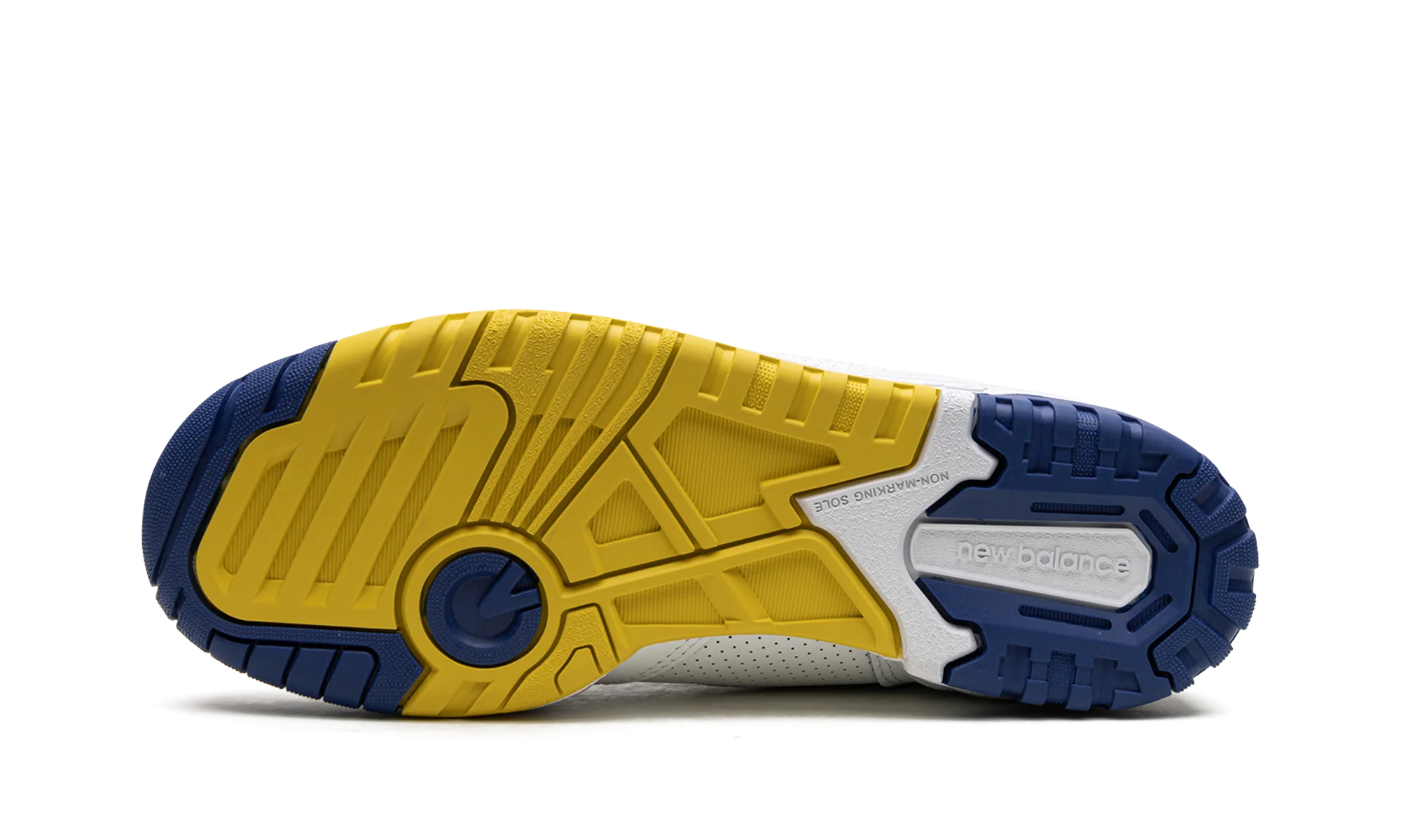 550 "LA Rams" BB550NCG