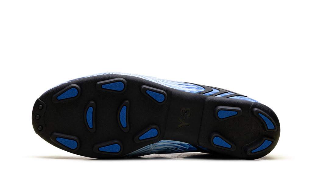 Y-3 F50 Tunit "Beast Pack - Dragon" KK3651
