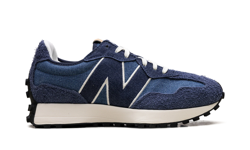 327 WMNS "Denim" WS327JA