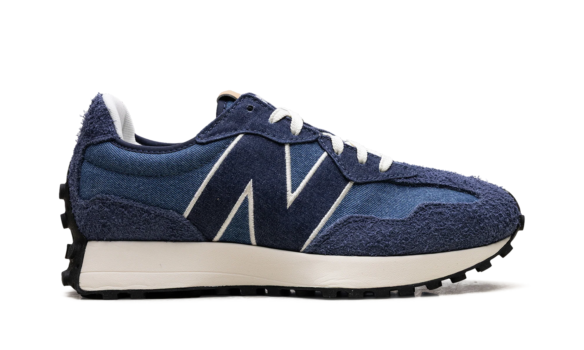 327 WMNS "Denim" WS327JA