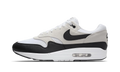 AIR MAX 1 ESS "Black" FZ5808 101
