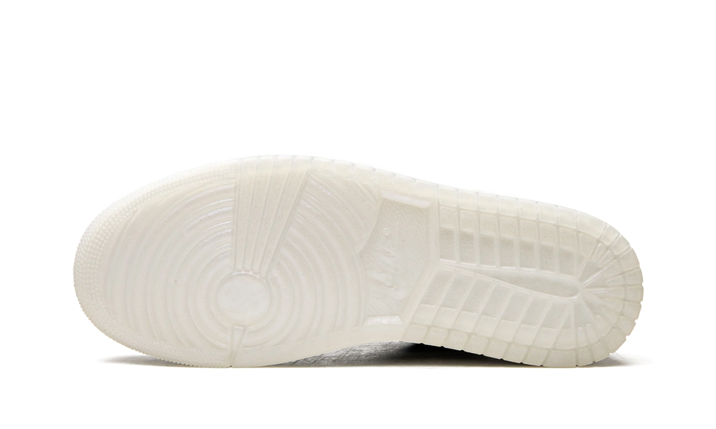Air Jordan 1 Low "Diamond" DH6931 001