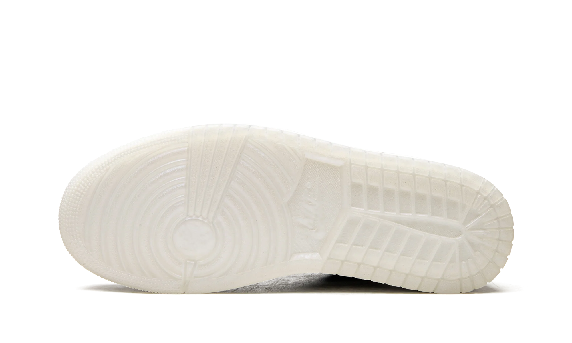 Air Jordan 1 Low "Diamond" DH6931 001