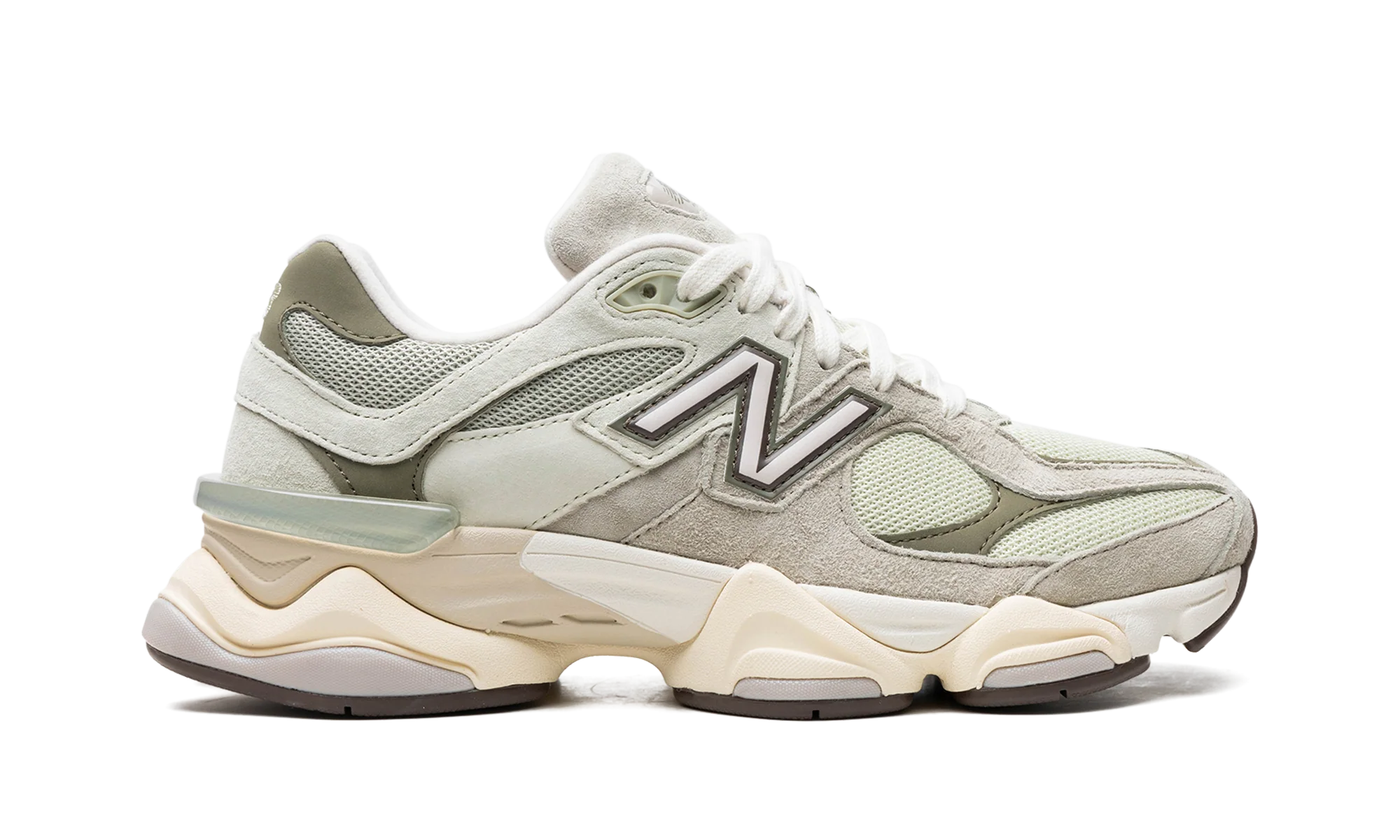 9060 "Olive" U9060EEC