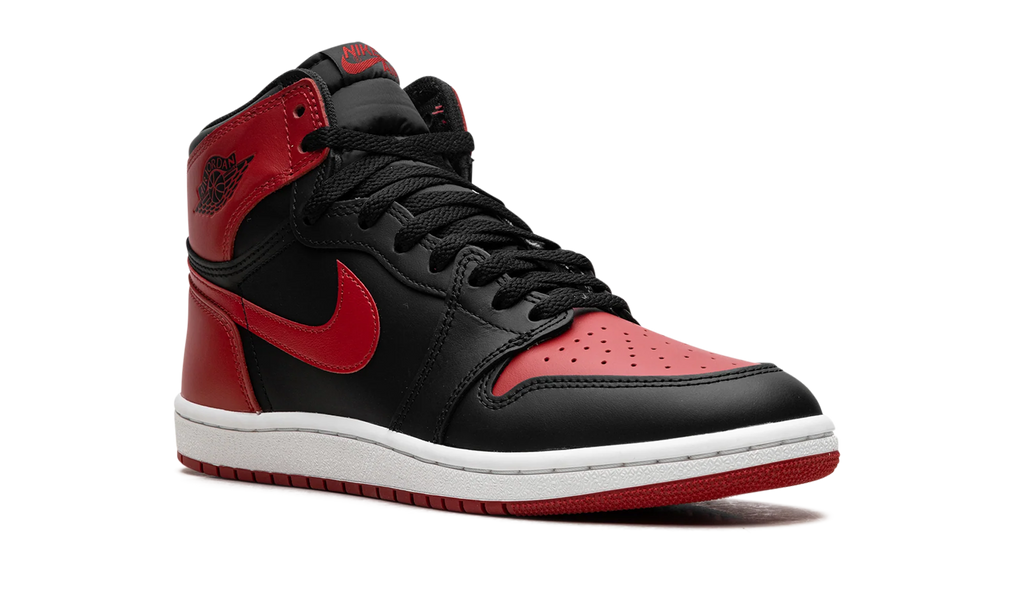 Air Jordan 1 High 85 "Bred" HV6674 067