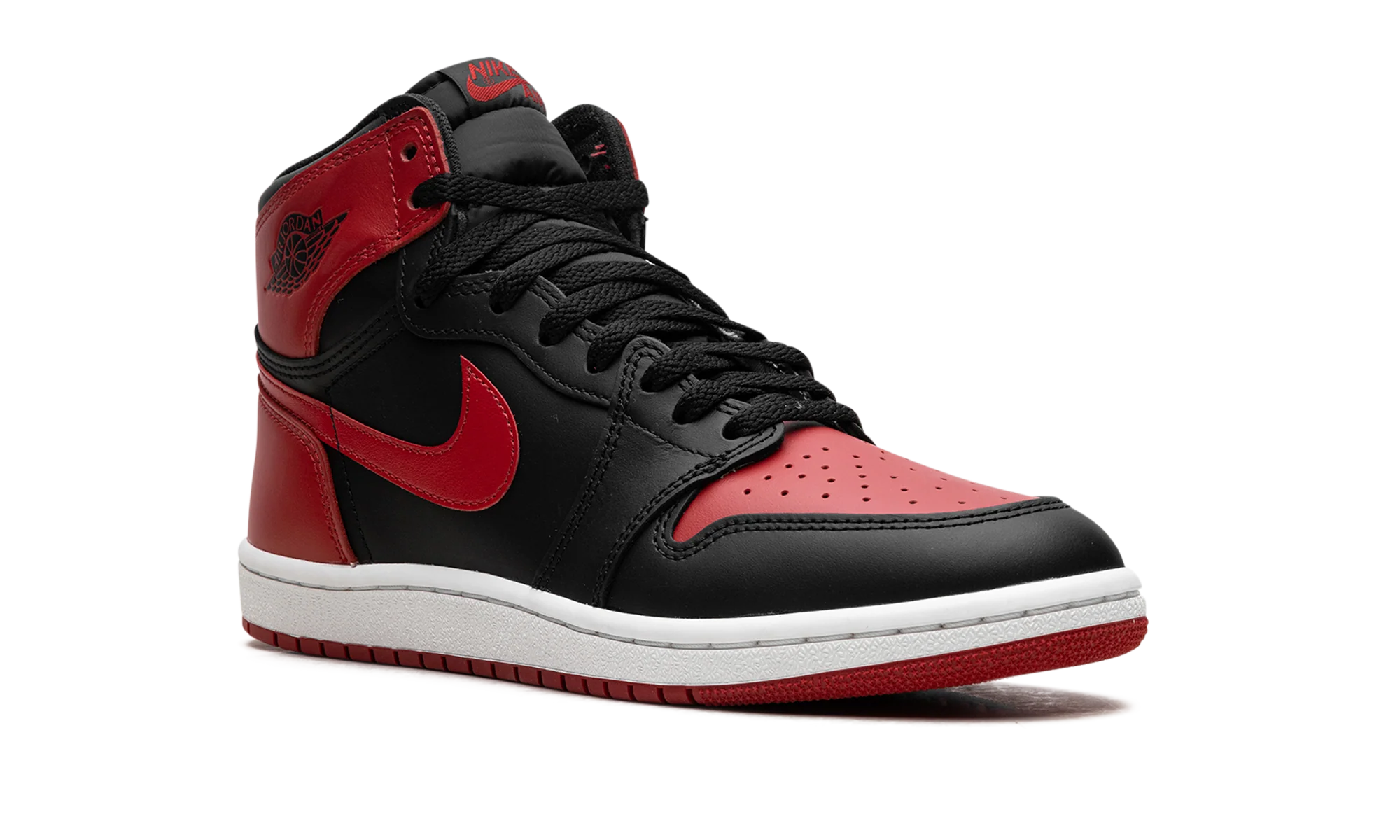 Air Jordan 1 High 85 "Bred" HV6674 067