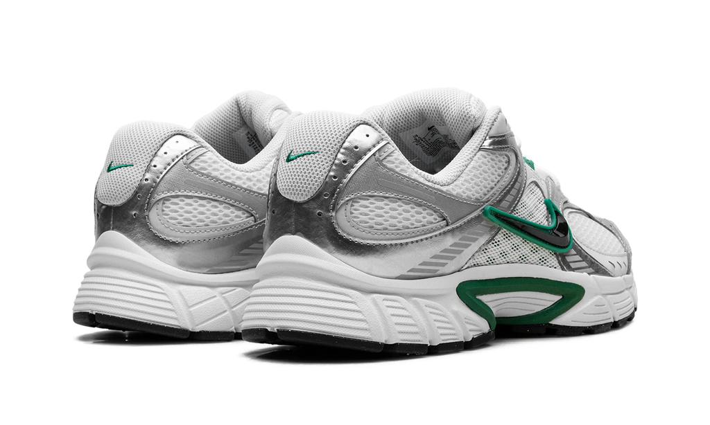 V5 RNR "White Malachite" HJ5228 100