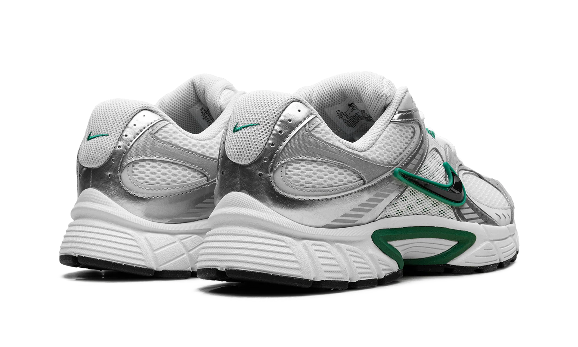 V5 RNR "White Malachite" HJ5228 100
