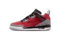 Jordan Spizike Low GS "Toro" FQ3950 600