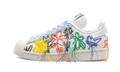 Superstar SuperEarth "Sean Wotherspoon" FZ4724