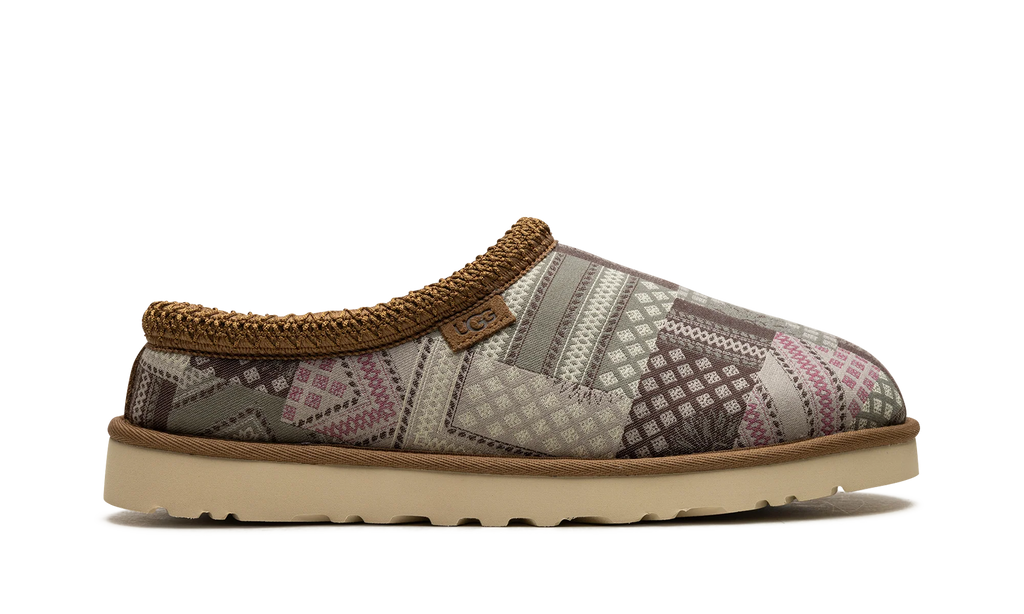 Tasman Taz Sash "Multicolor" 1144094 MULT