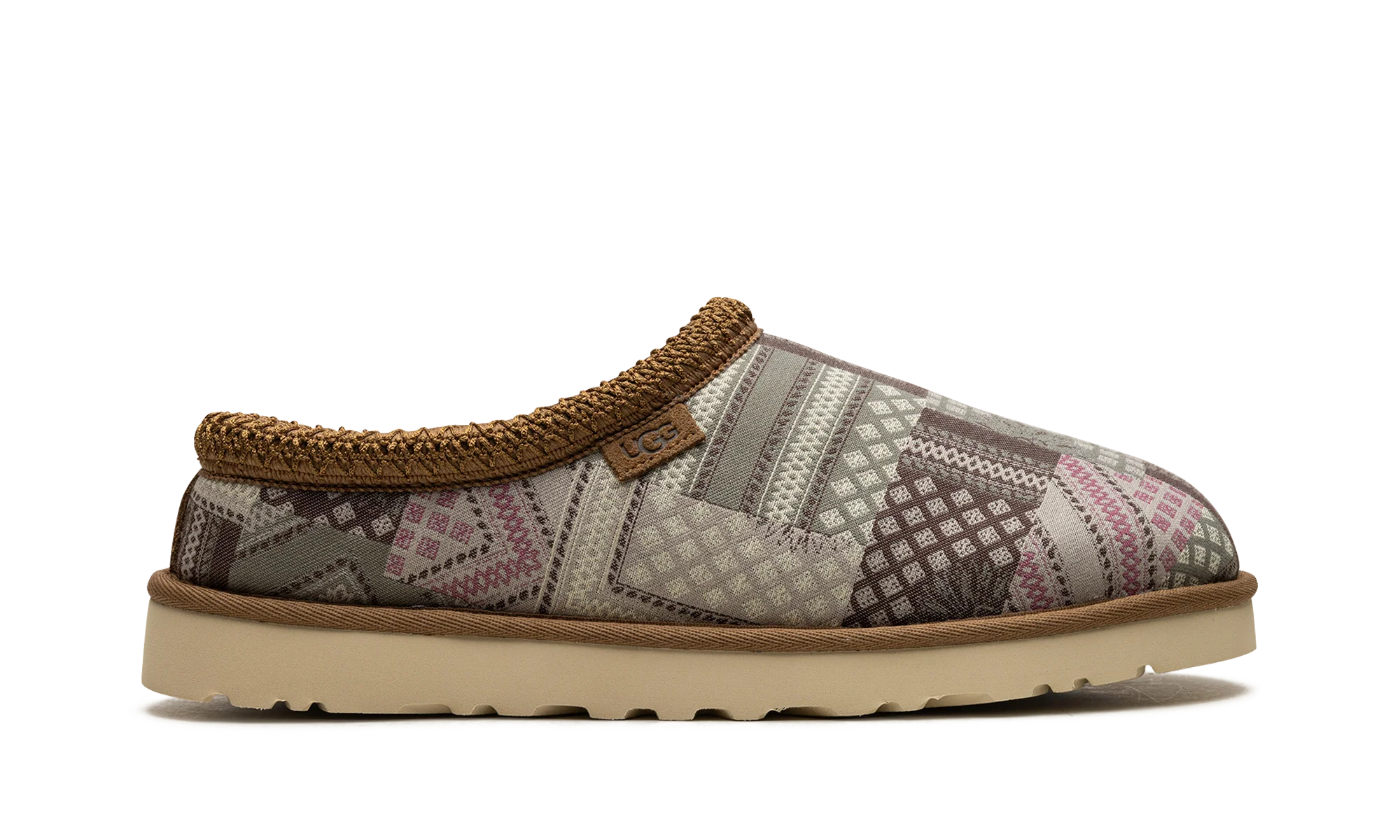 Tasman Taz Sash "Multicolor" 1144094 MULT