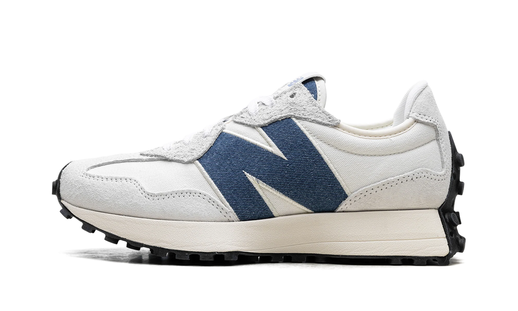327 WMNS "Reflection - Heron Blue" WS327JB