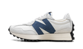 327 WMNS "Reflection - Heron Blue" WS327JB