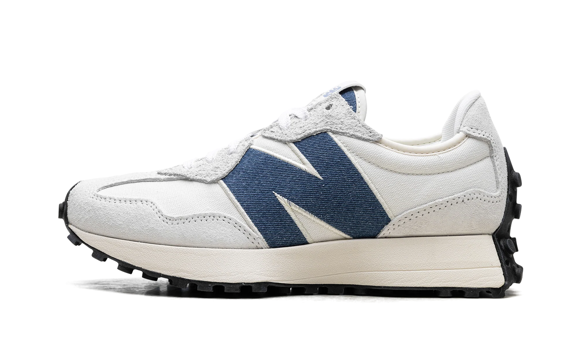 327 WMNS "Reflection - Heron Blue" WS327JB