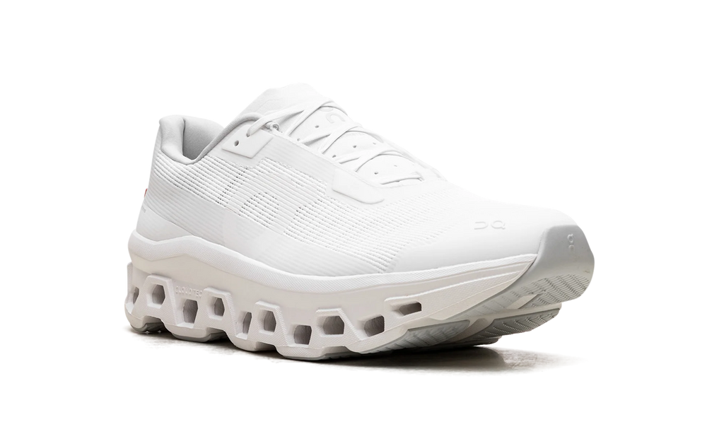 Cloudmonster Void "White White" 3MF10671200