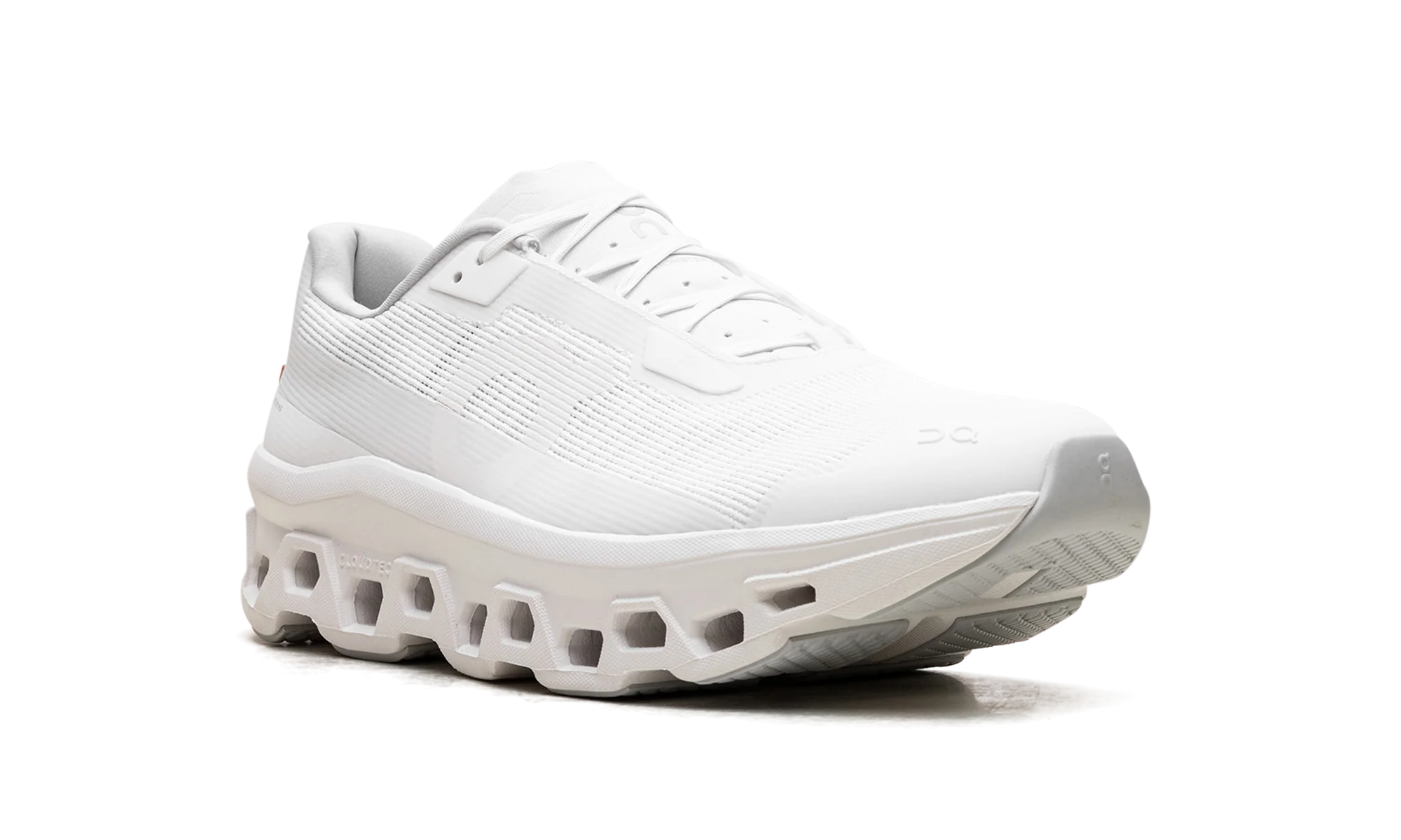Cloudmonster Void "White White" 3MF10671200
