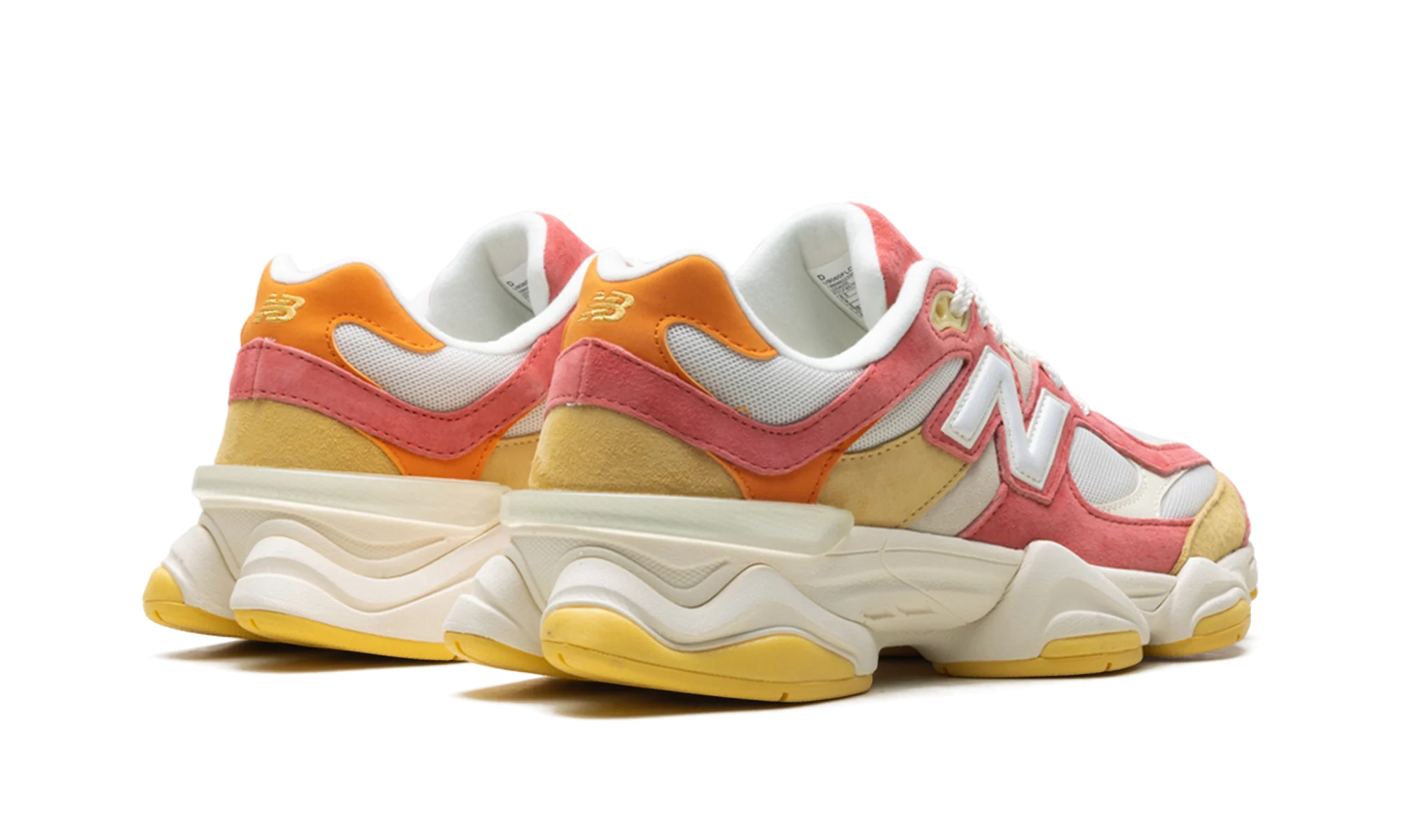 9060 "Fluorescent" U9060FLO