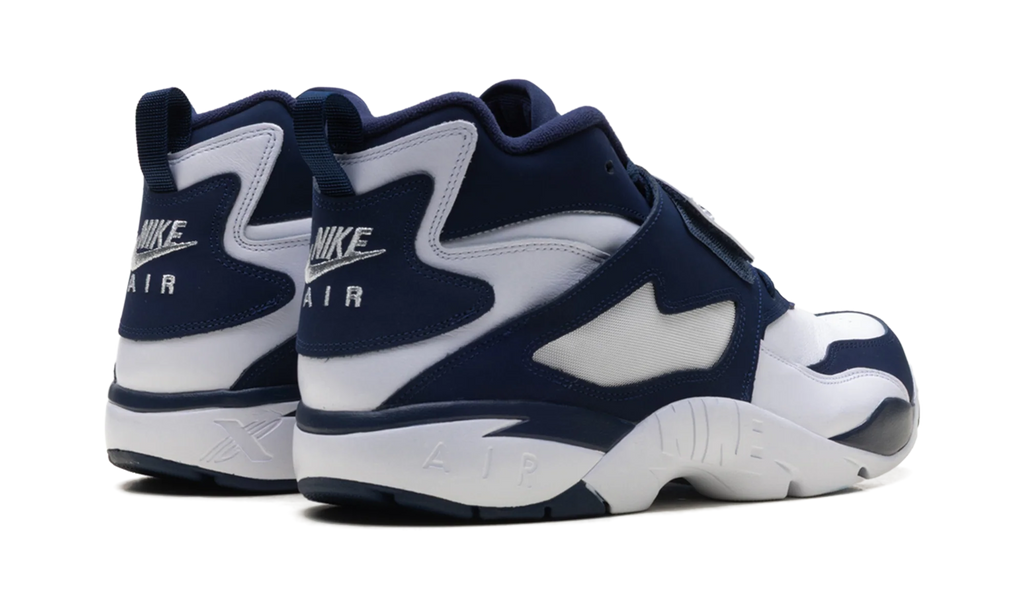 Air Diamond Turf "Cowboys" FZ8224 101