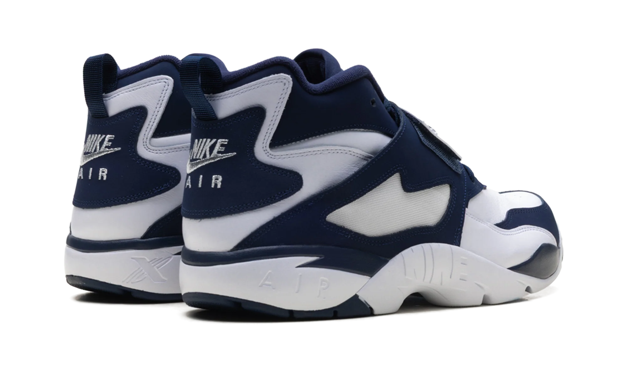 Air Diamond Turf "Cowboys" FZ8224 101