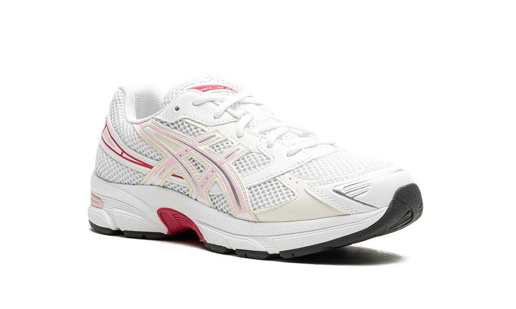 Gel-1130 GS "Pink Salt" 1204A163 103