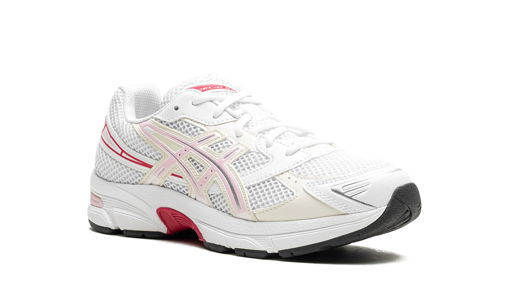 Gel-1130 GS "Pink Salt" 1204A163 103