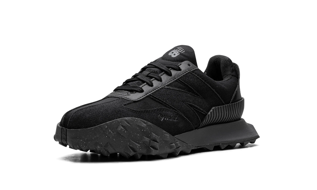 XC-72 Gore-Tex "Triple Black" UXC72GBG